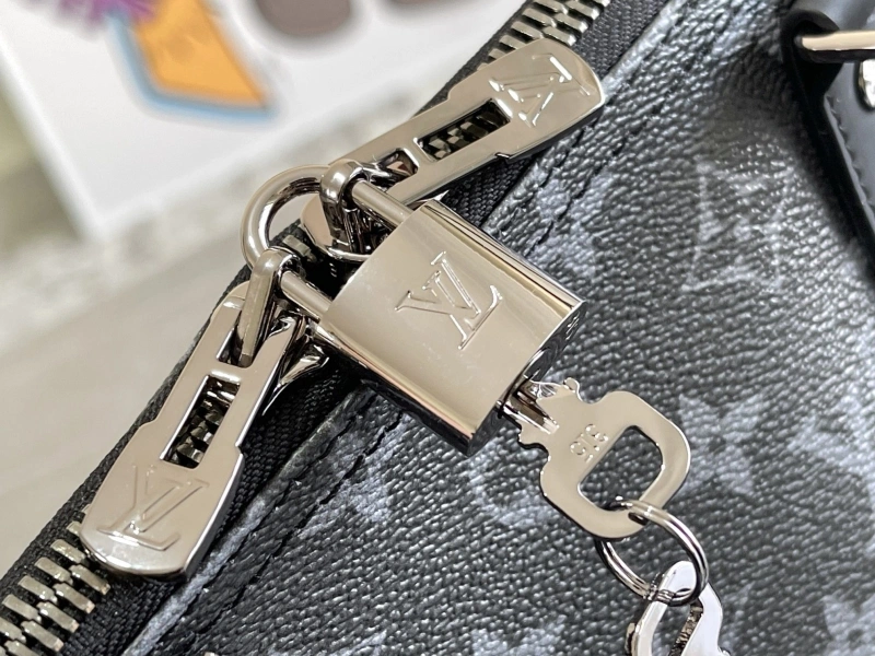 LV Travel Bags 4233H-1060