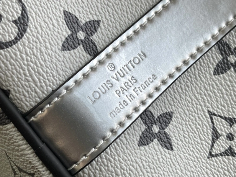LV Travel Bags 4233H-1060