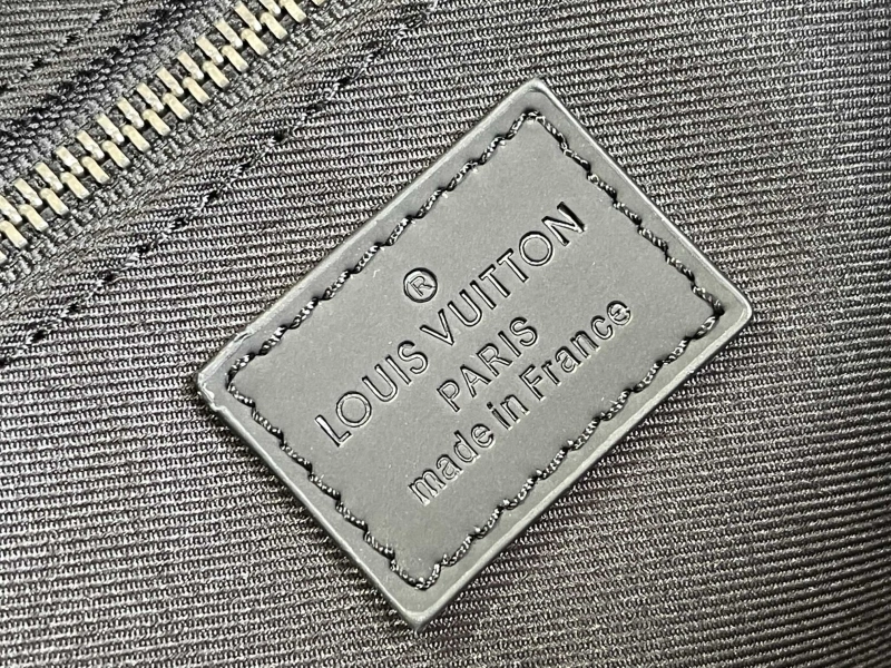 LV Travel Bags 4233H-1060