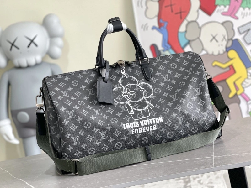 LV Travel Bags 4233H-1061