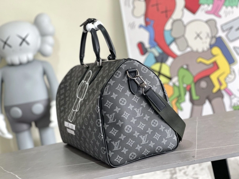 LV Travel Bags 4233H-1061