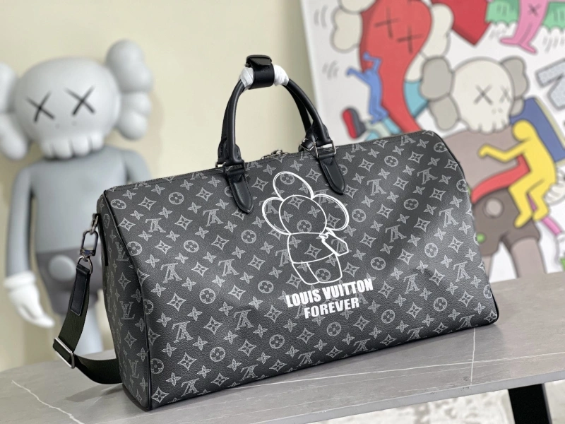 LV Travel Bags 4233H-1061