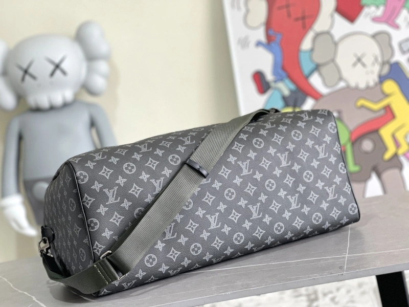 LV Travel Bags 4233H-1061