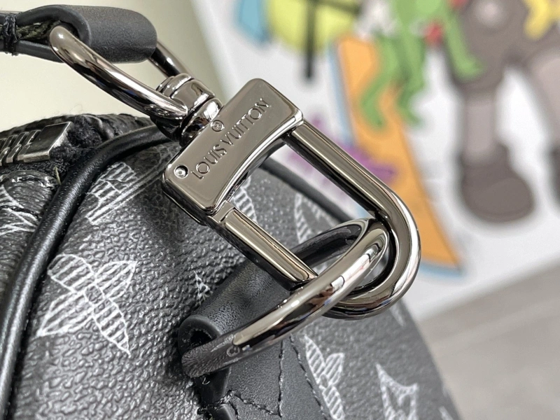LV Travel Bags 4233H-1061