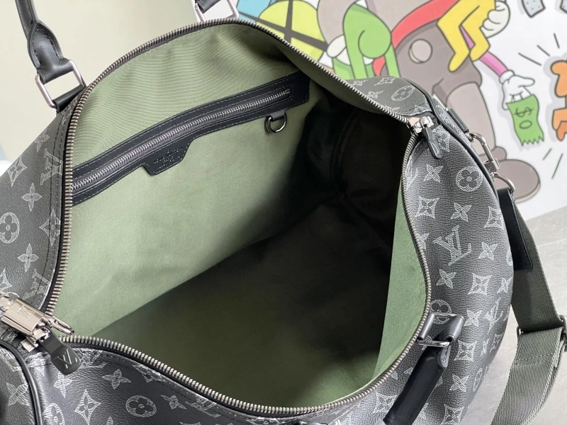 LV Travel Bags 4233H-1061
