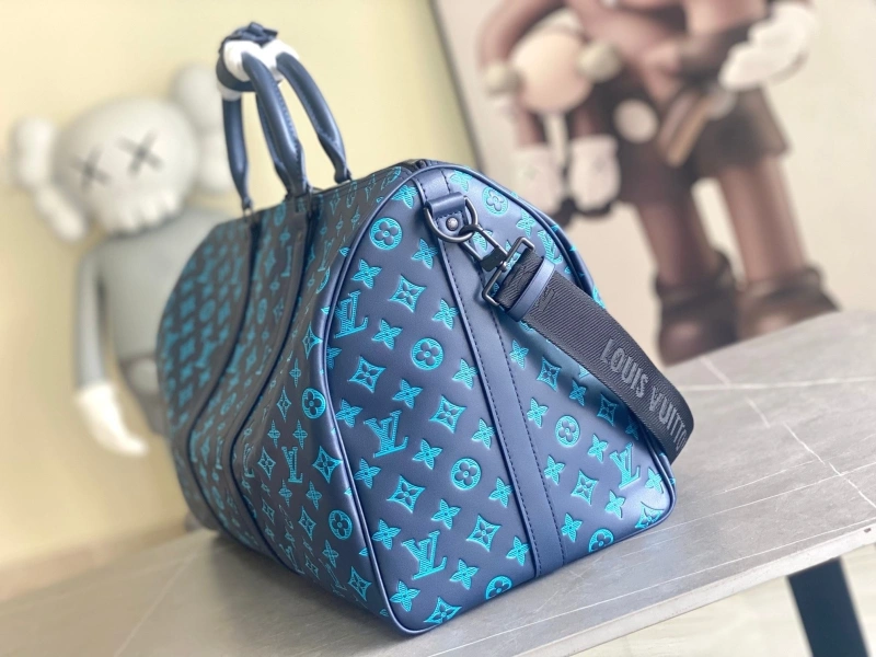 LV Travel Bags 4233H-1062