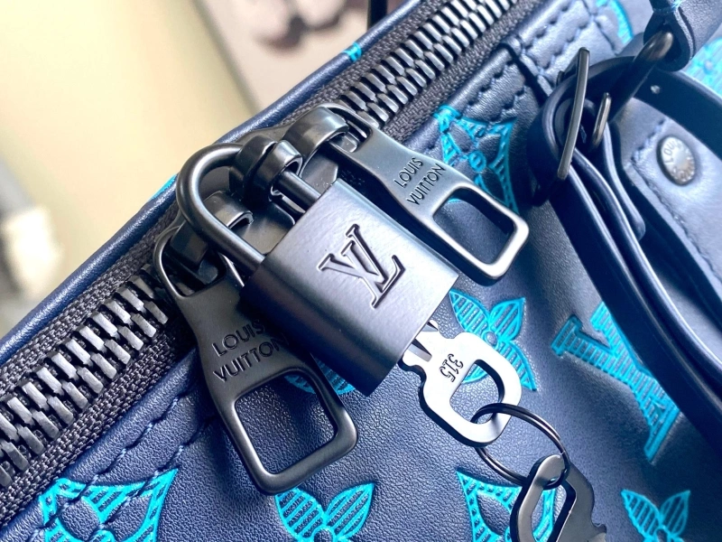 LV Travel Bags 4233H-1062
