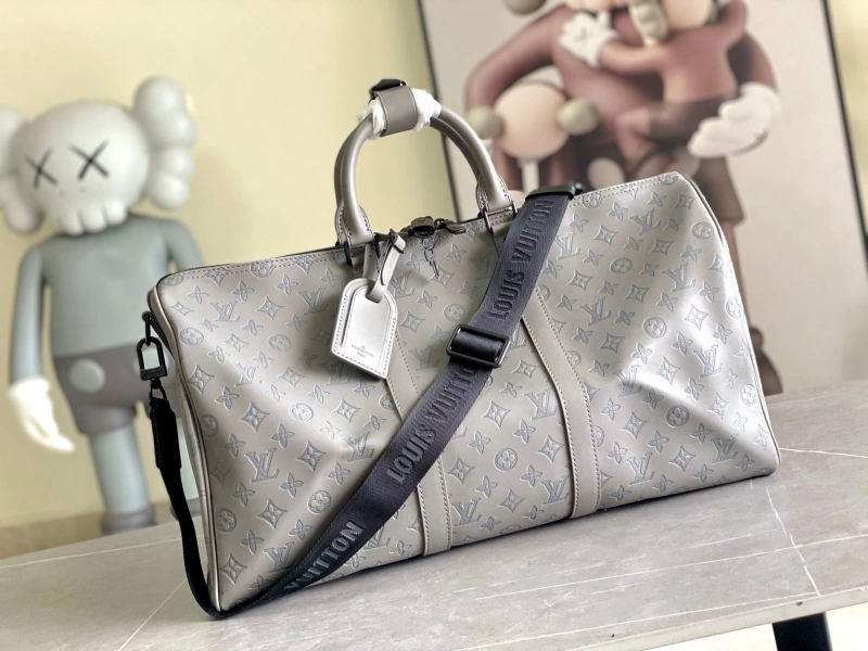 LV Travel Bags 4233H-1063