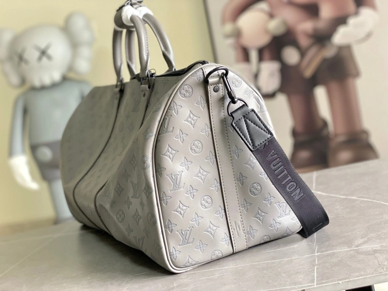 LV Travel Bags 4233H-1063