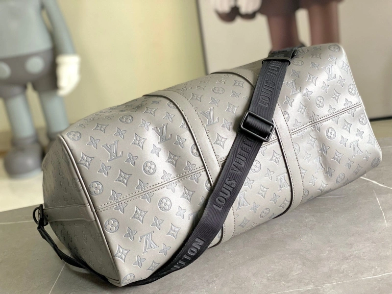 LV Travel Bags 4233H-1063