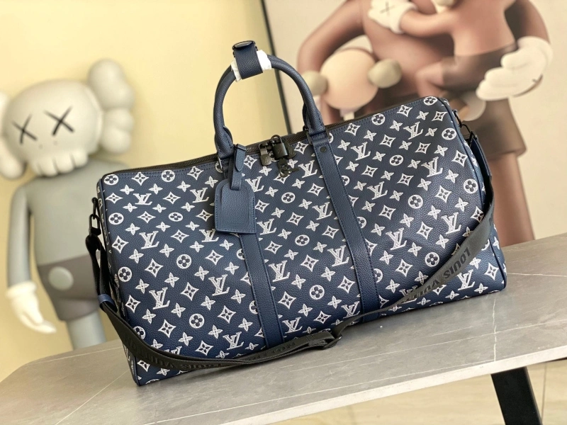 LV Travel Bags 4233H-1064