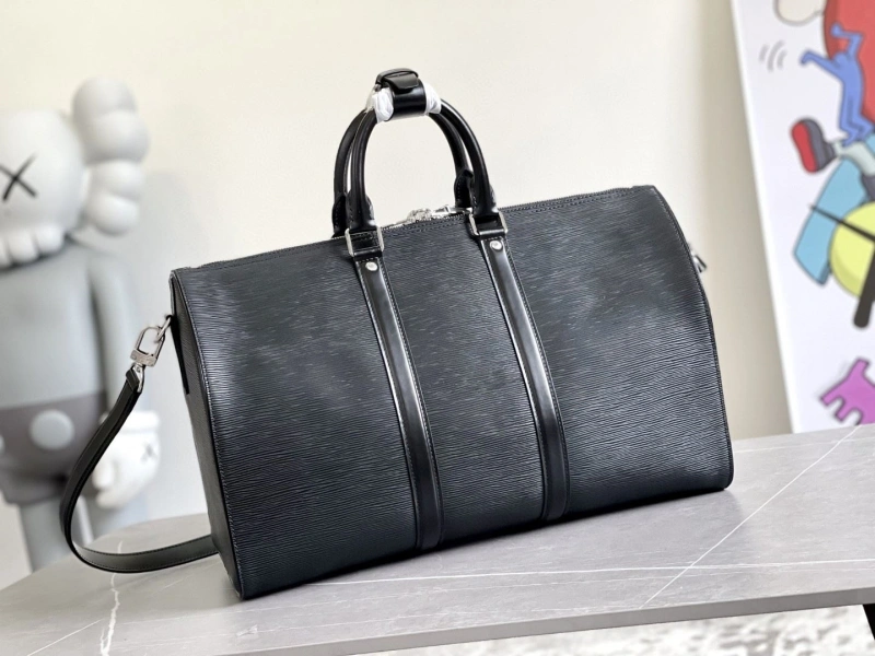 LV Travel Bags 4233H-1066