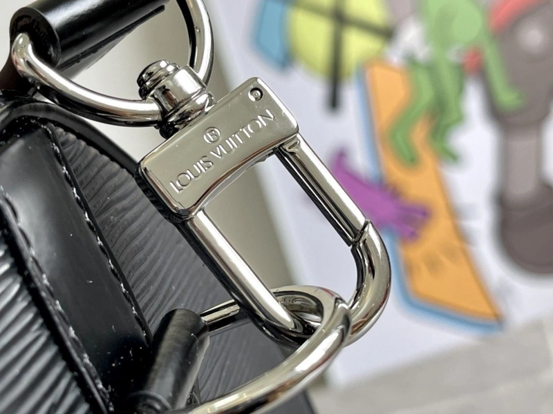 LV Travel Bags 4233H-1066