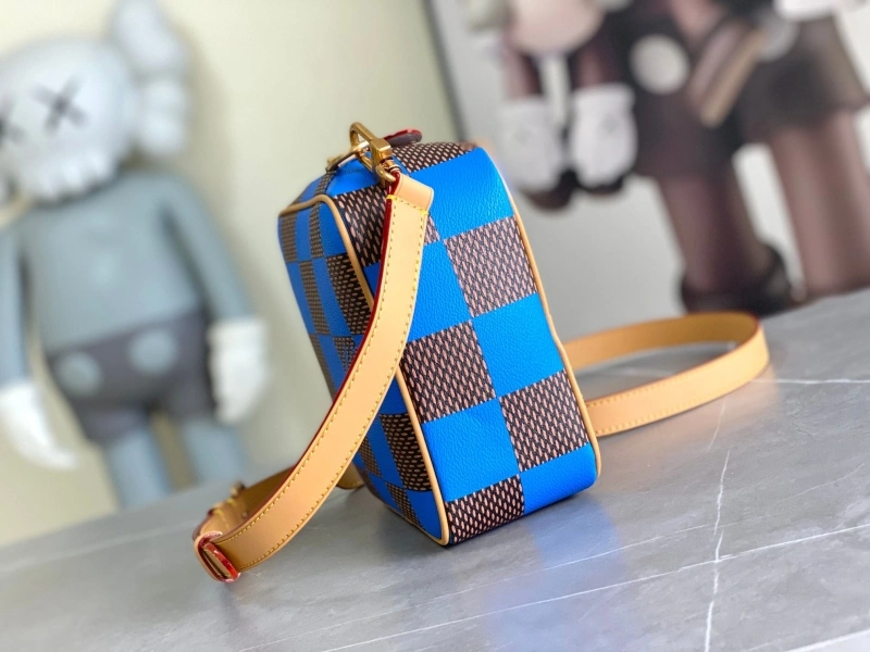 LV Box Bags 4233H-1072