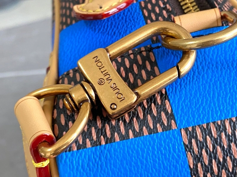 LV Box Bags 4233H-1072