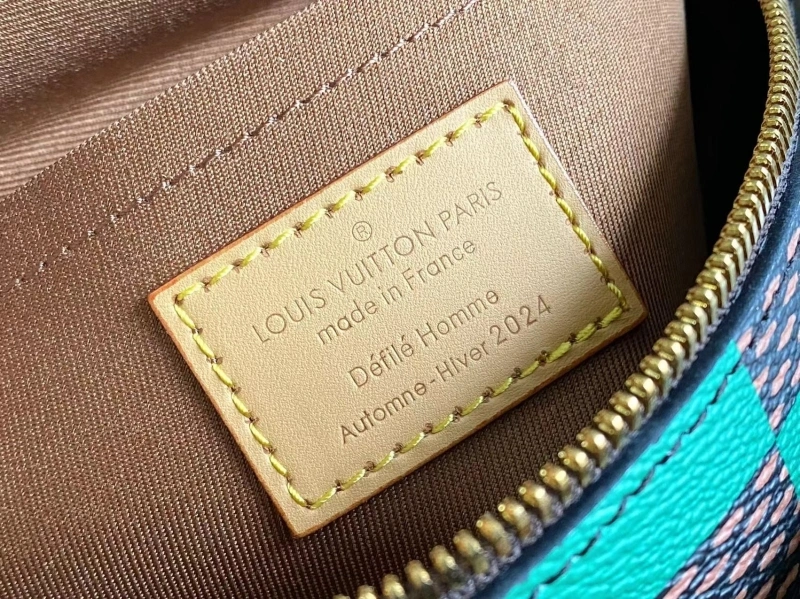 LV Box Bags 4233H-1073