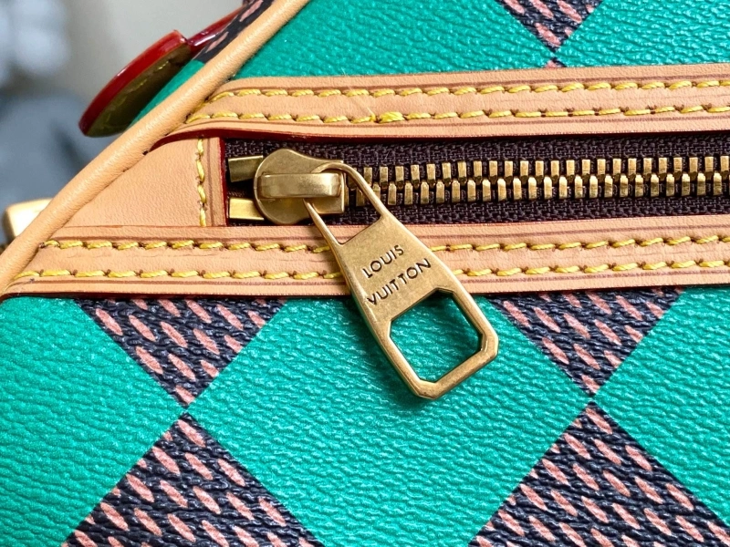LV Box Bags 4233H-1073