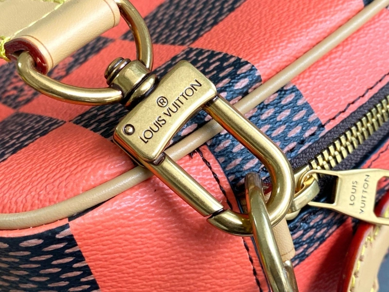 LV Box Bags 4233H-1076