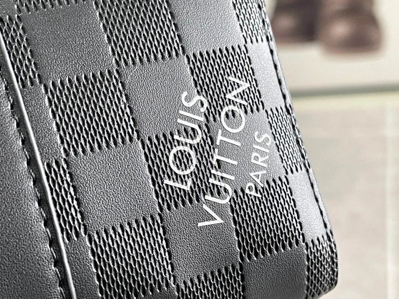 LV Speedy Bags 4233H-1081