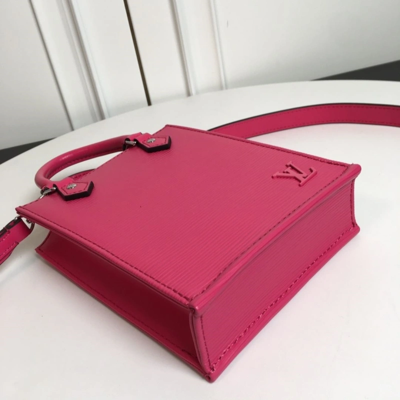 LV Top Handle Bags 4233H-1099