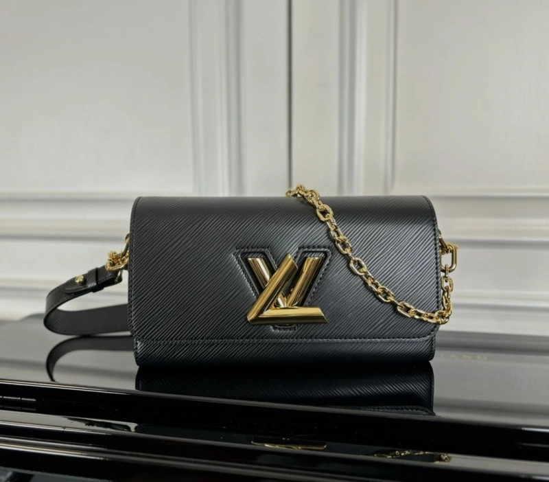 lv twist De*1m bags 4233h-1103