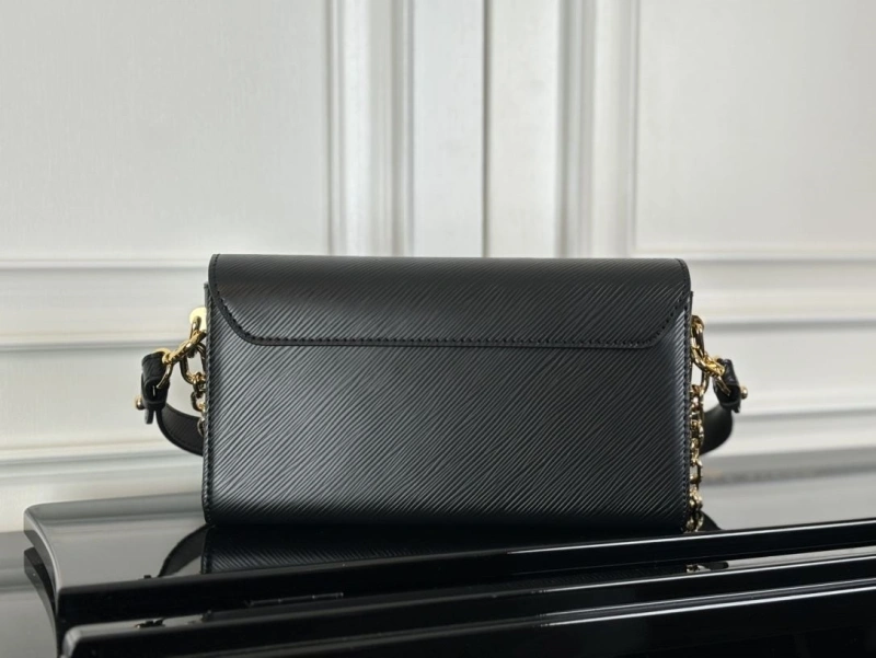 lv twist De*1m bags 4233h-1103