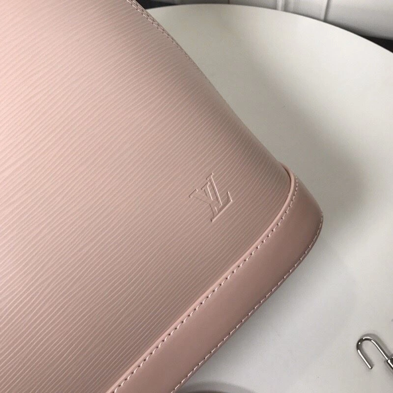 LV Top Handle Bags 4233H-1109