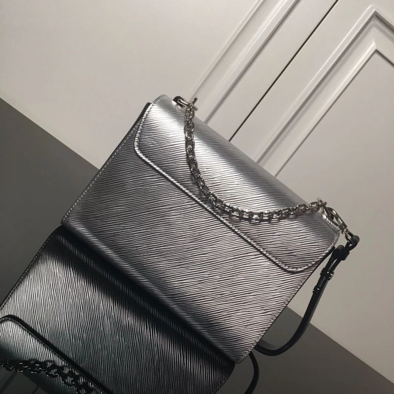 lv twist De*1m bags 4233h-1110