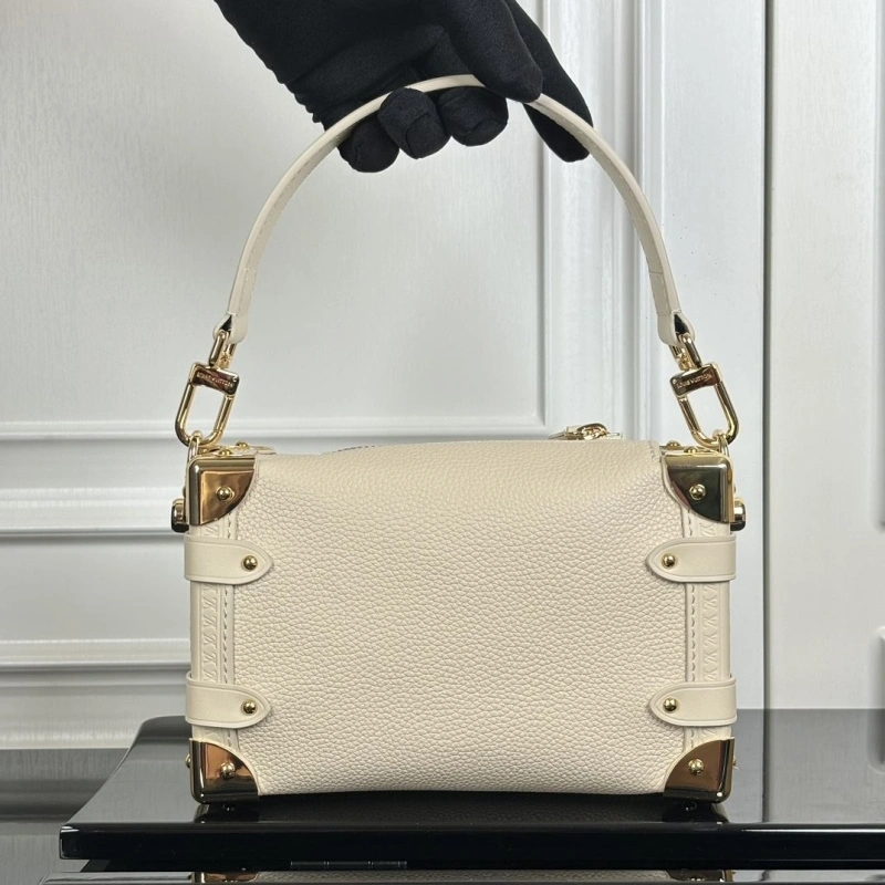 LV Box Bags 4233H-1114