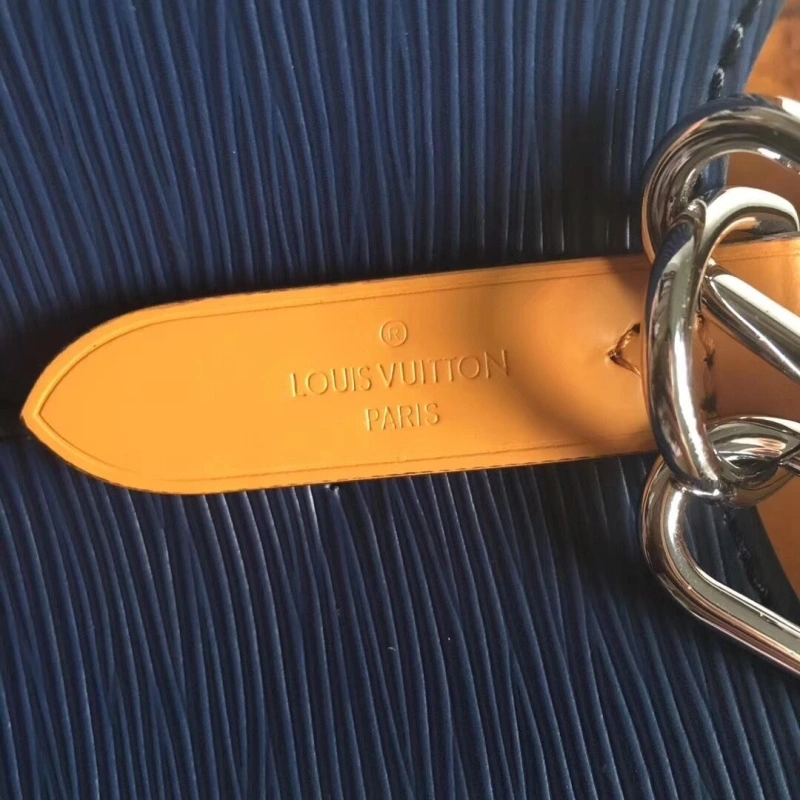 LV Bucket Bags 4233H-1123
