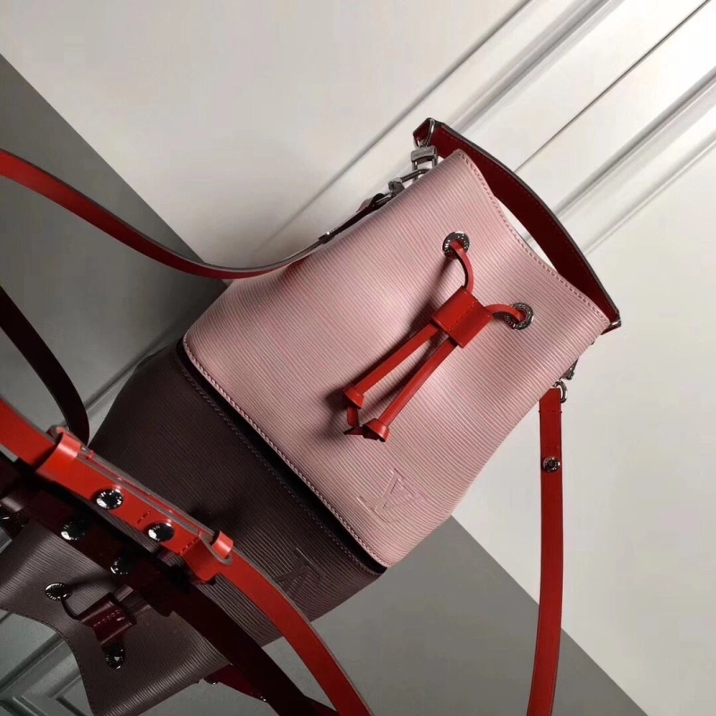LV Bucket Bags 4233H-1125