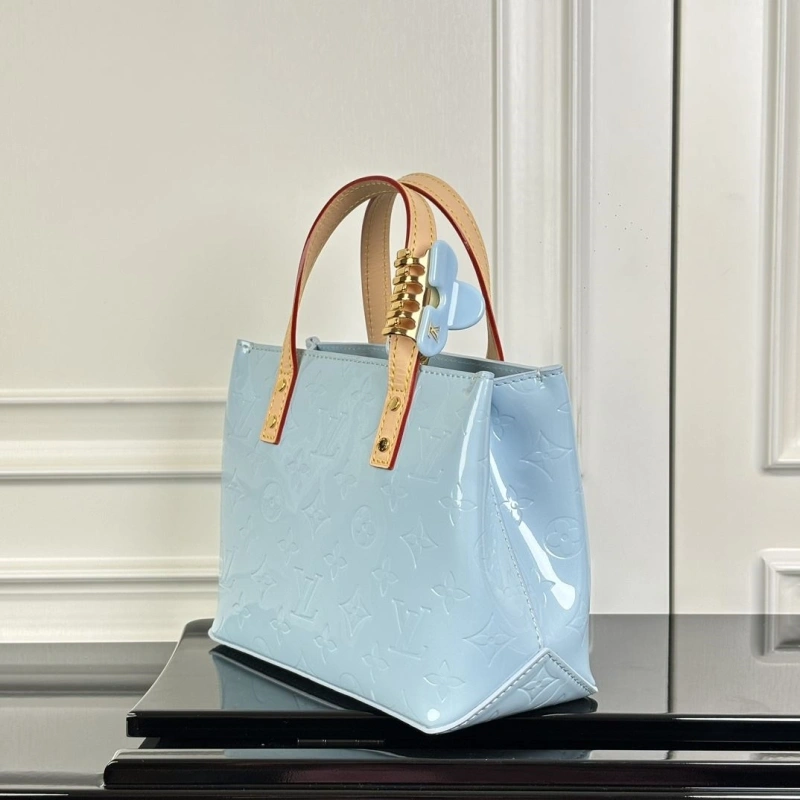 LV Shopping Bags 4233H-1133