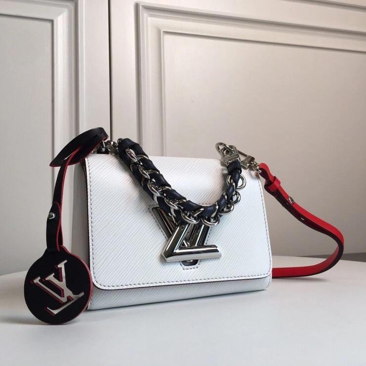 lv twist De*1m bags 4233h-1138