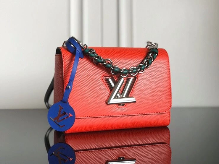 lv twist De*1m bags 4233h-1139
