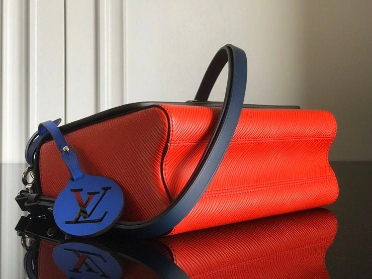 lv twist De*1m bags 4233h-1139