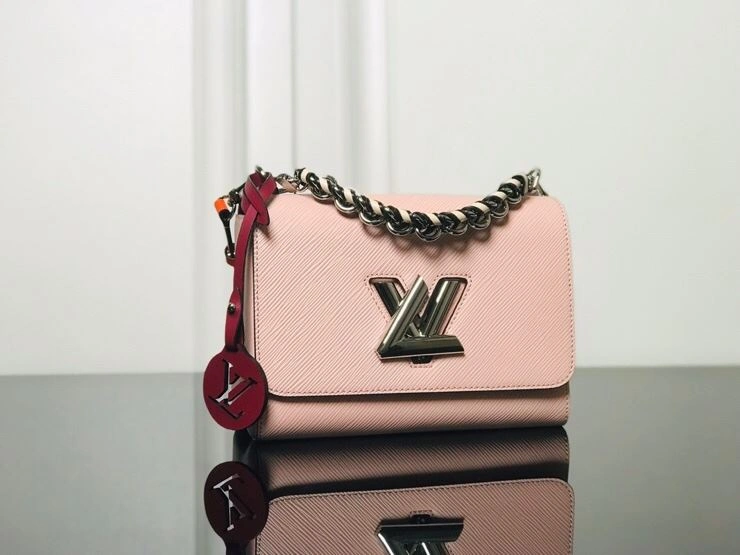 lv twist De*1m bags 4233h-1140