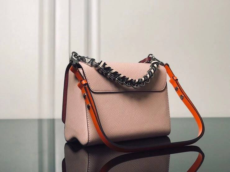 lv twist De*1m bags 4233h-1140