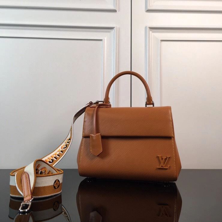 LV Top Handle Bags 4233H-1144