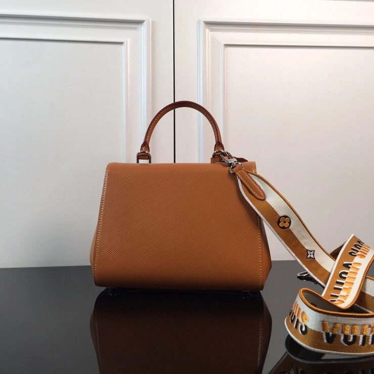 LV Top Handle Bags 4233H-1144