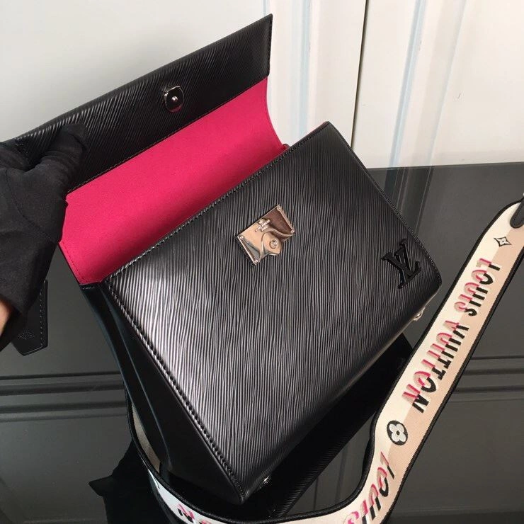 LV Top Handle Bags 4233H-1145