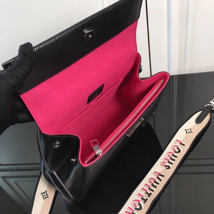 LV Top Handle Bags 4233H-1145
