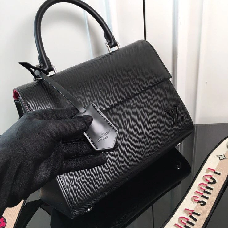 LV Top Handle Bags 4233H-1145