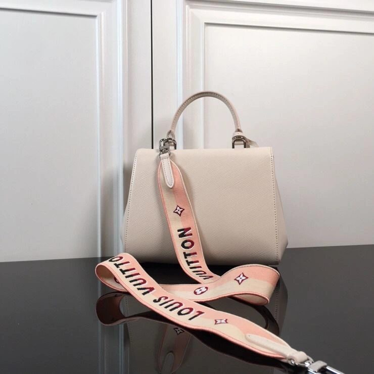 LV Top Handle Bags 4233H-1152