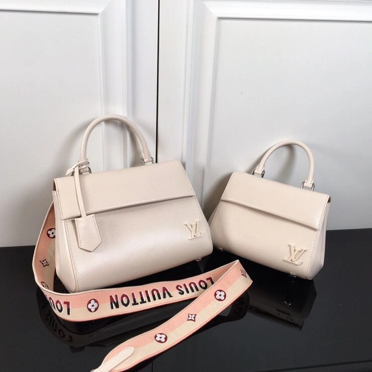 LV Top Handle Bags 4233H-1152