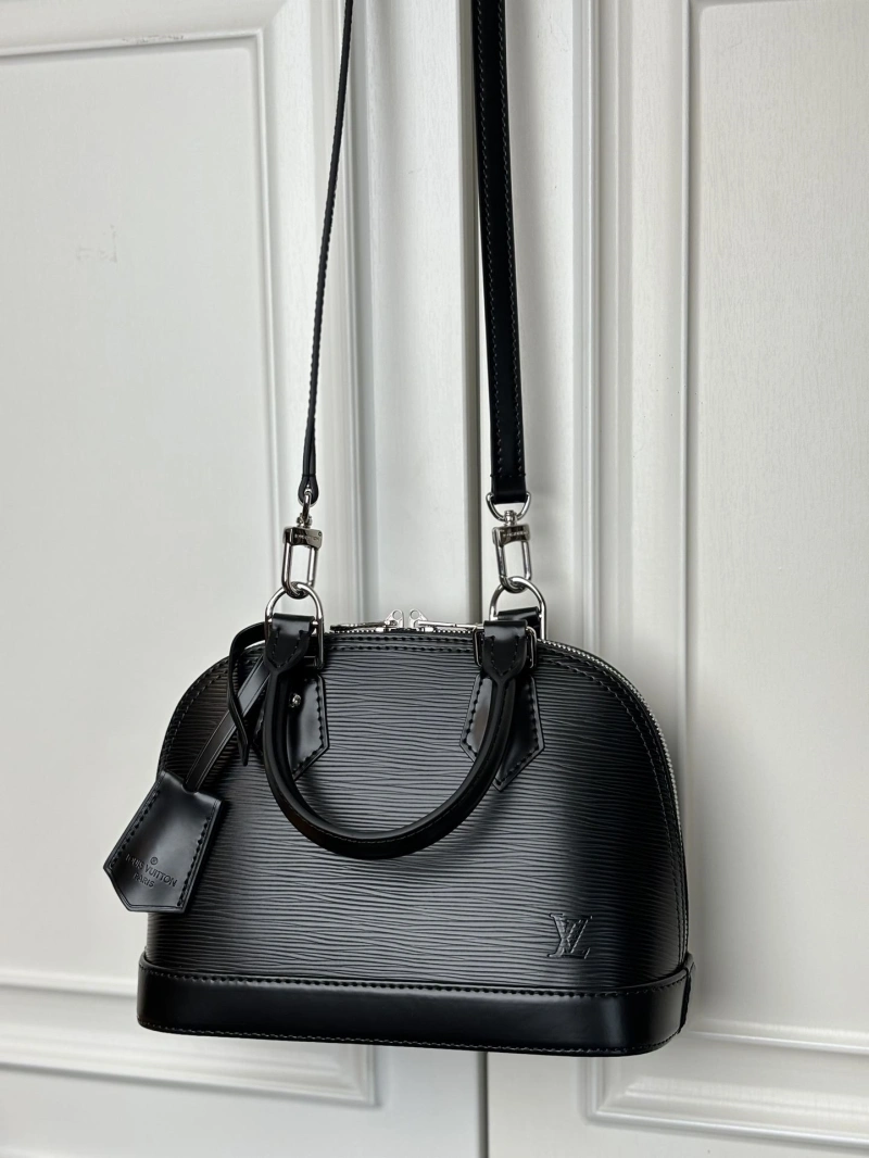 LV Top Handle Bags 4233H-1158
