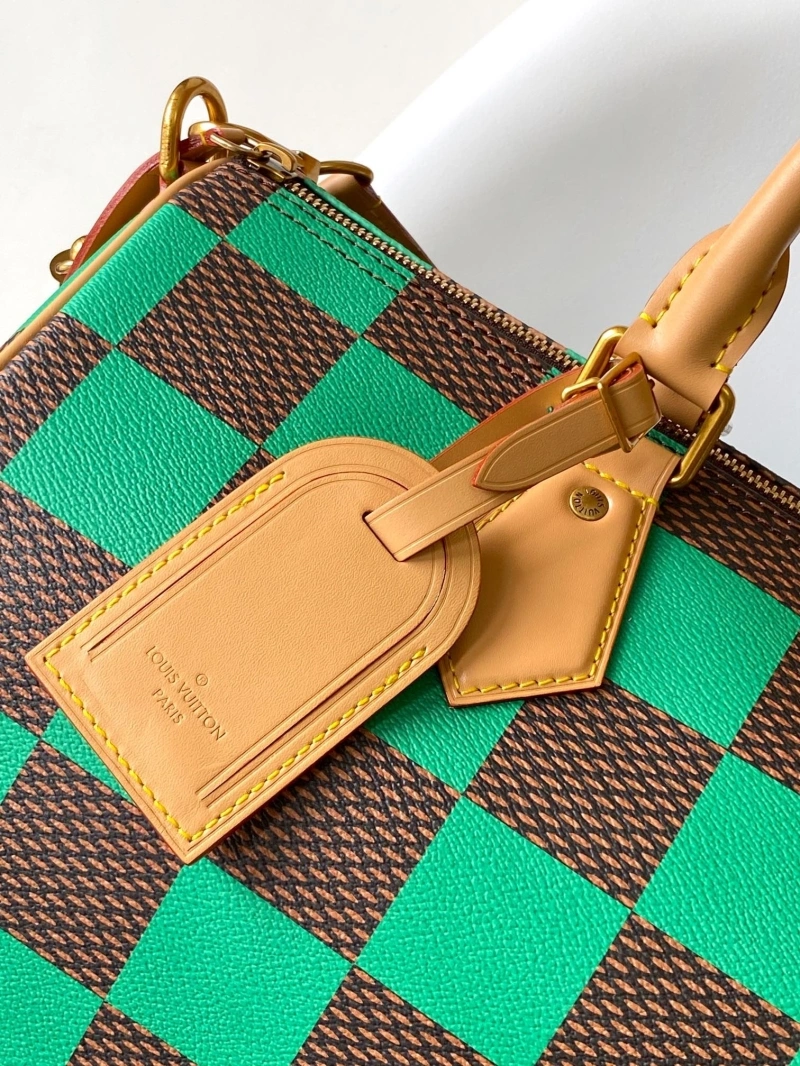LV Speedy Bags 4233H-1176