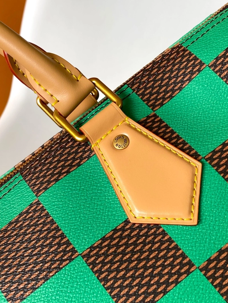 LV Speedy Bags 4233H-1176