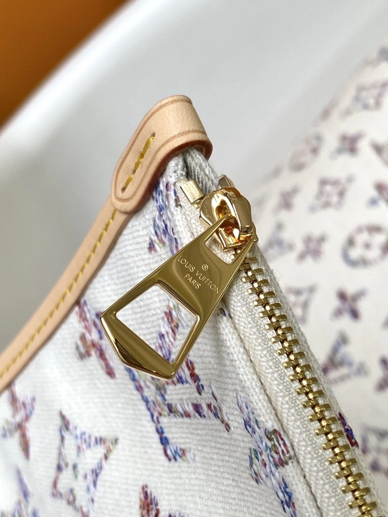 LV Shopping Bags 4233H-1229