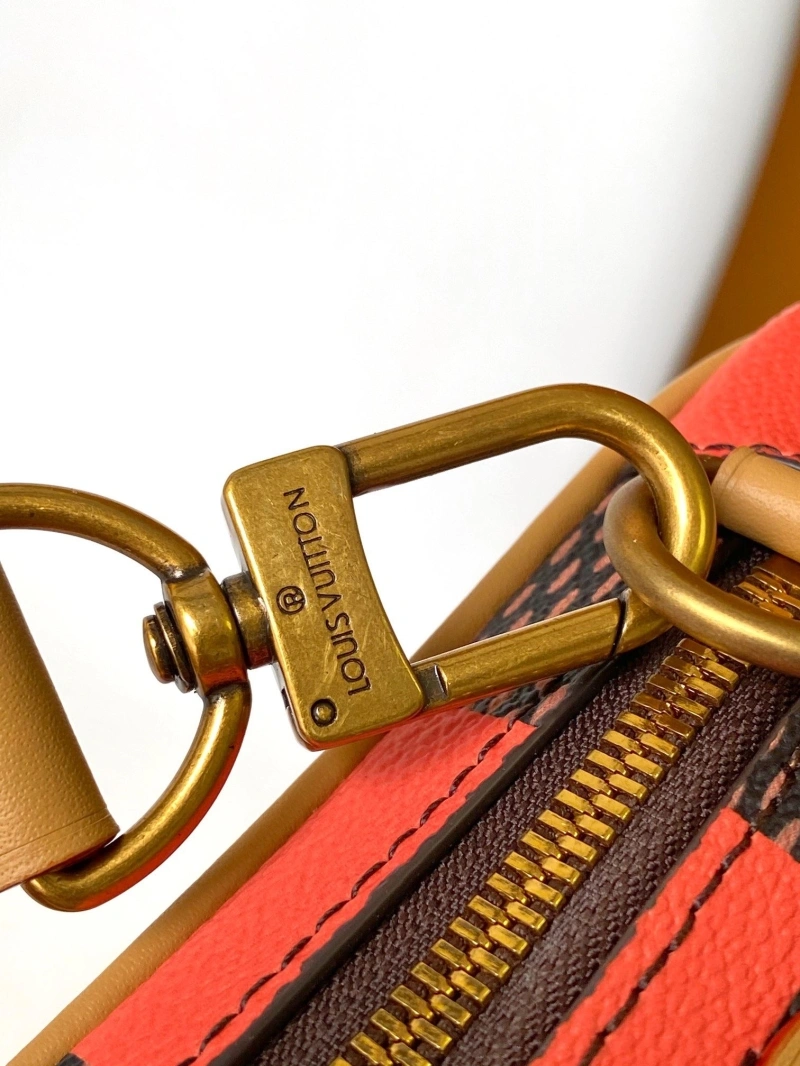 LV Box Bags 4233H-1232
