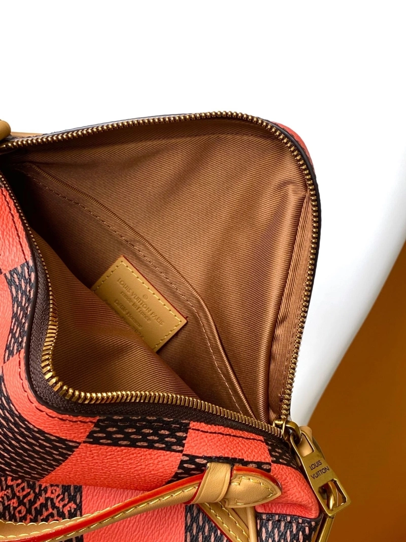 LV Box Bags 4233H-1232